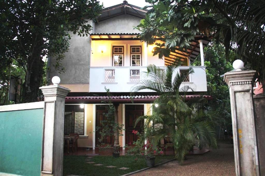 Image of  Lionka Guest House 