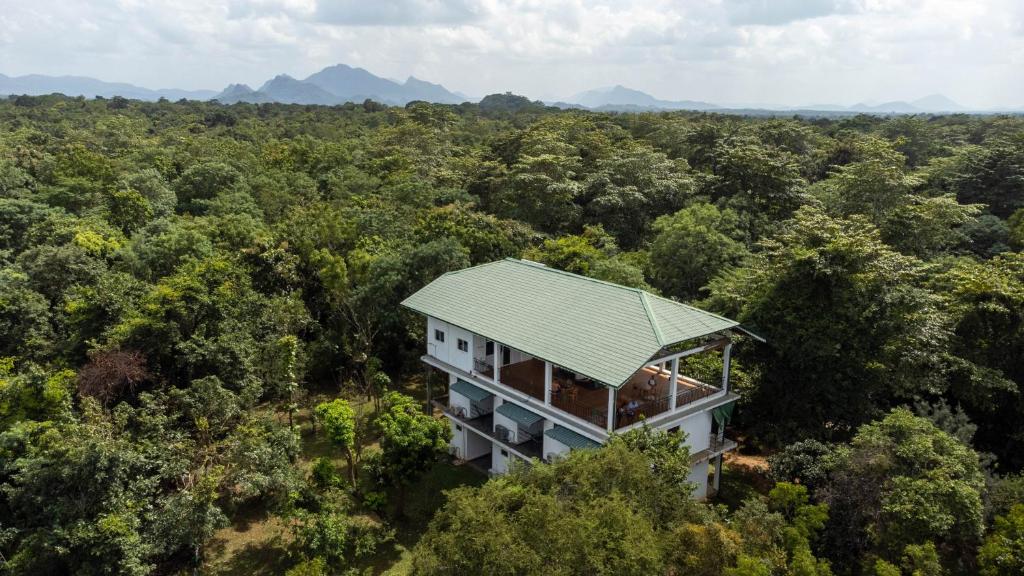 Image of  Iwamisou Resort 