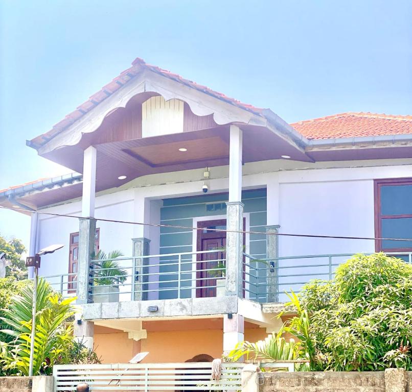 Image of  Marutham Farm House 