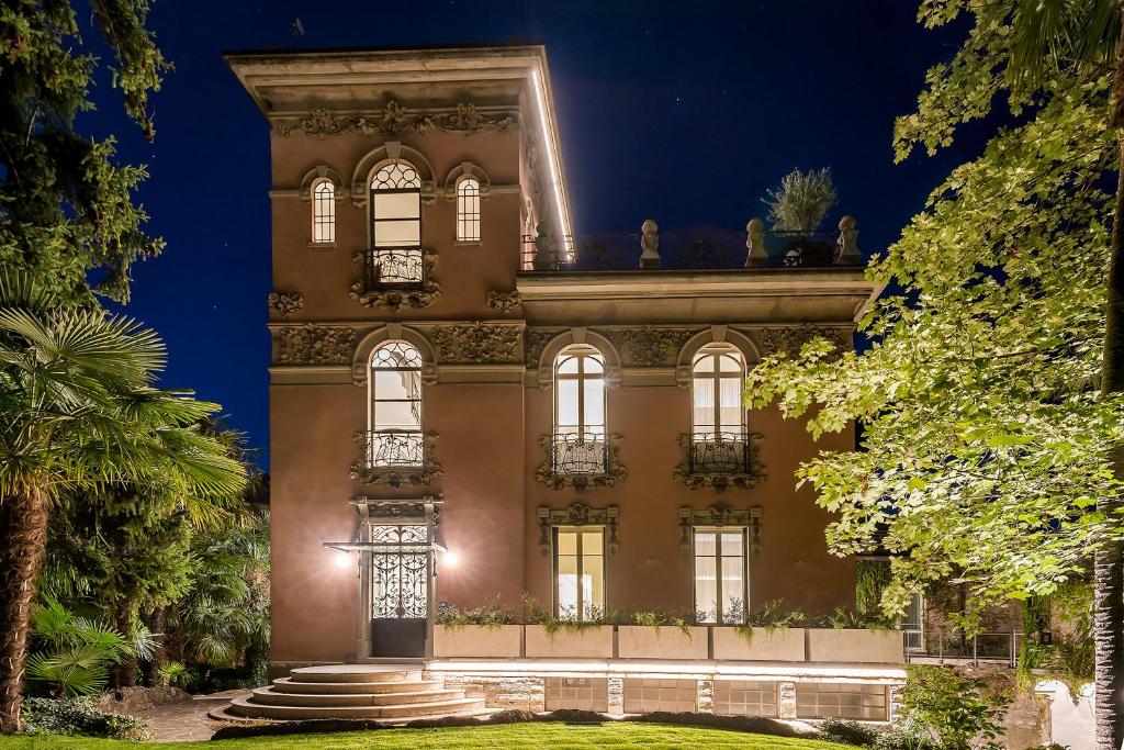Image of  Villa Liberty 