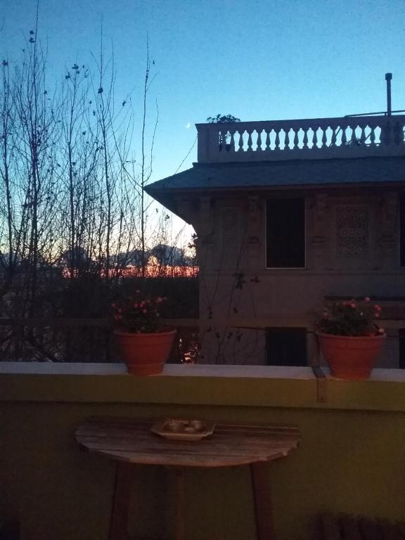 Image of  B&B Albaro 
