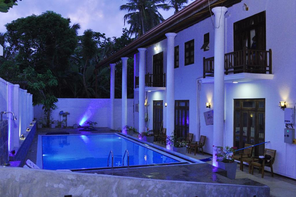 Image of  Villa 234 