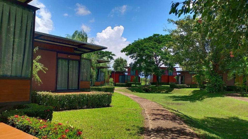 Image of  Akkara Resort & Villa 