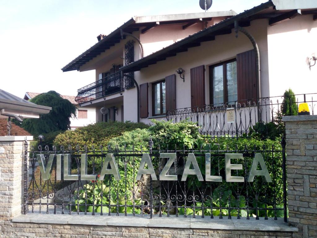 Image of  Villa Azalea 