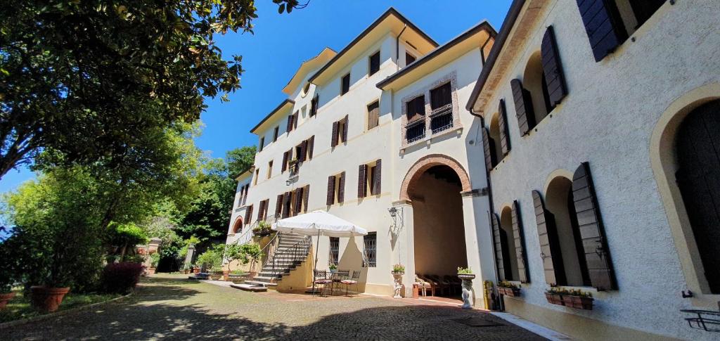 Image of  Villa Flangini 