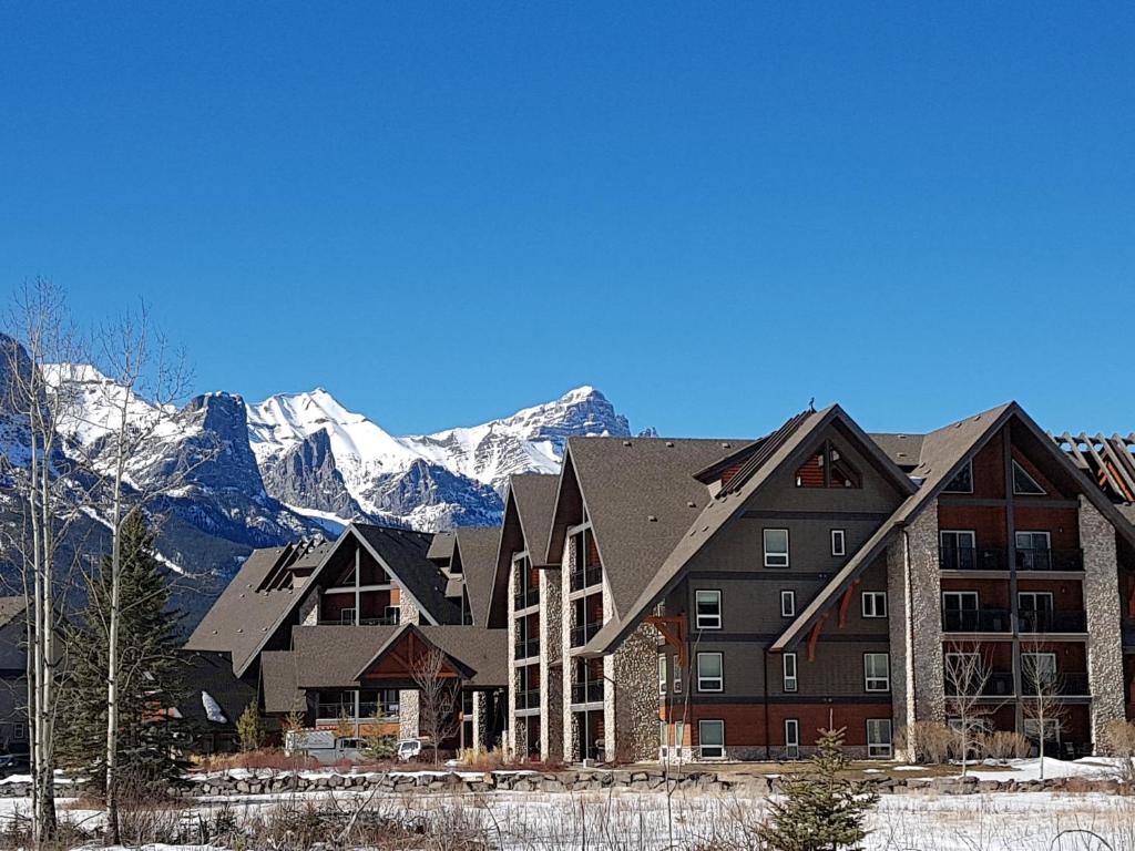 Image of  Paradise Resort Club And Spa 