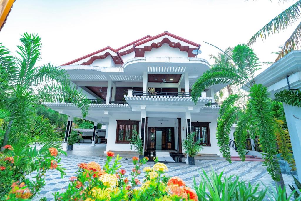 Image of  Villa Exora 