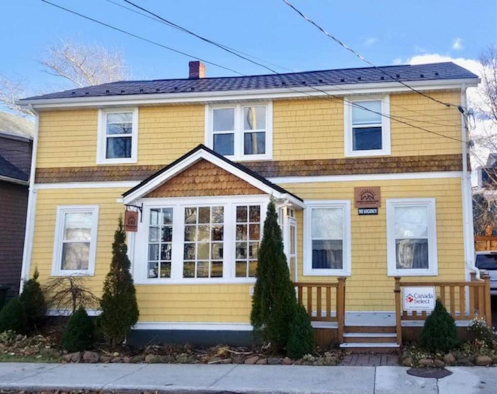 Image of  Sunny Home B&B 