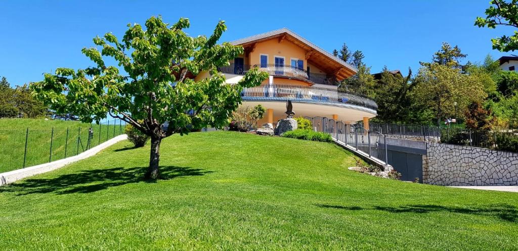 Image of  Affittacamere Dolce Sogno 