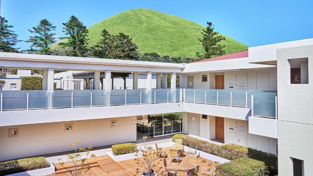 Image of  Tokyu Vacations Izukougen 