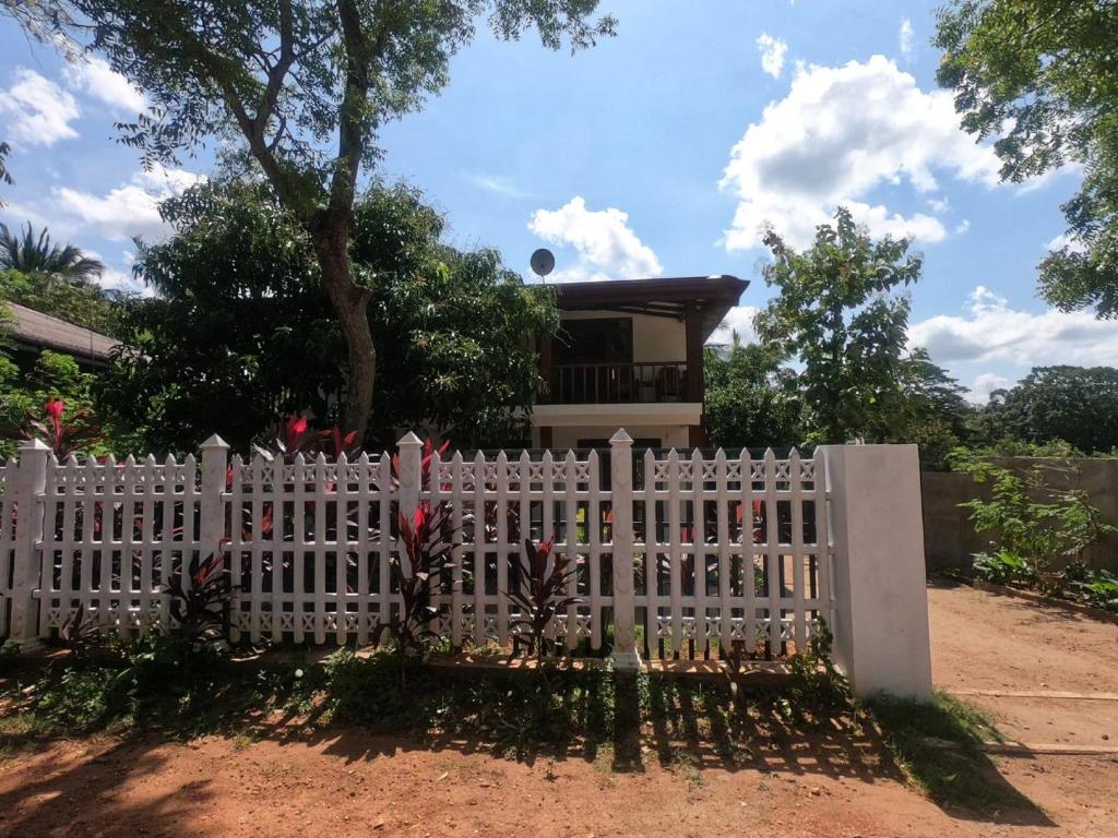 Image of  Rock View Home Stay 