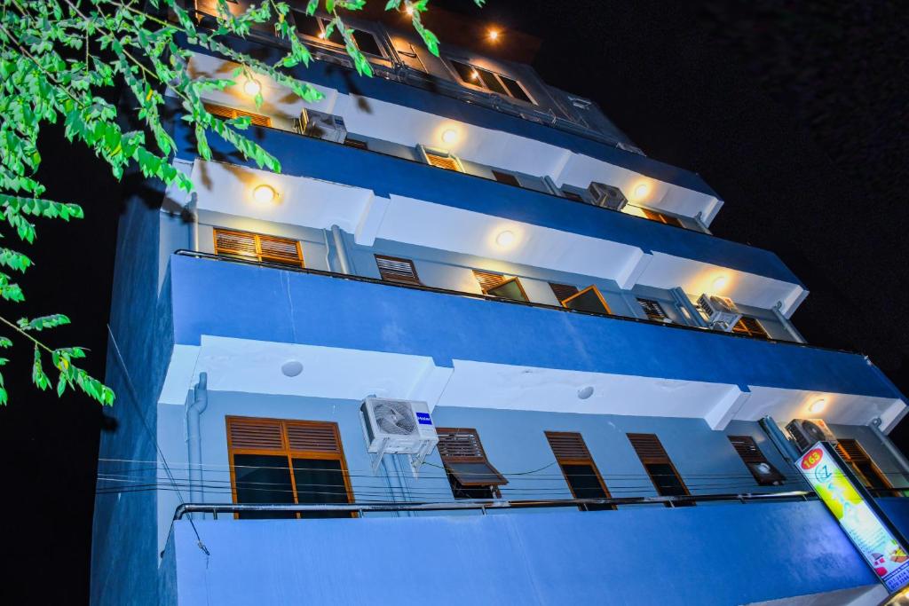 Image of  Ez Stay Guesthouse 