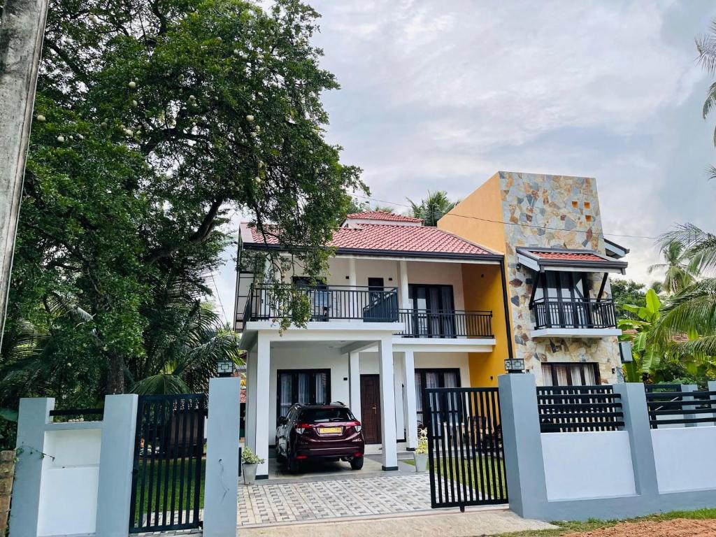Image of  Villa Davide 