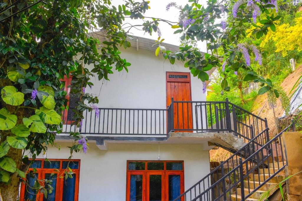 Image of  Tedro Home Stay 