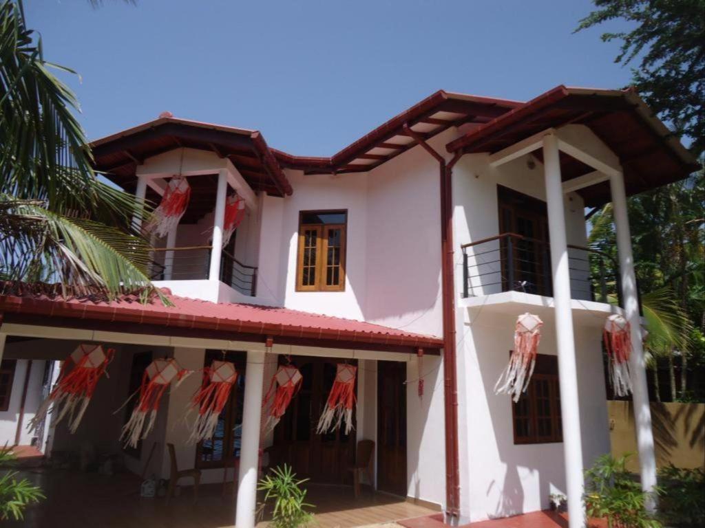 Image of  Seven Flowers Hotel 