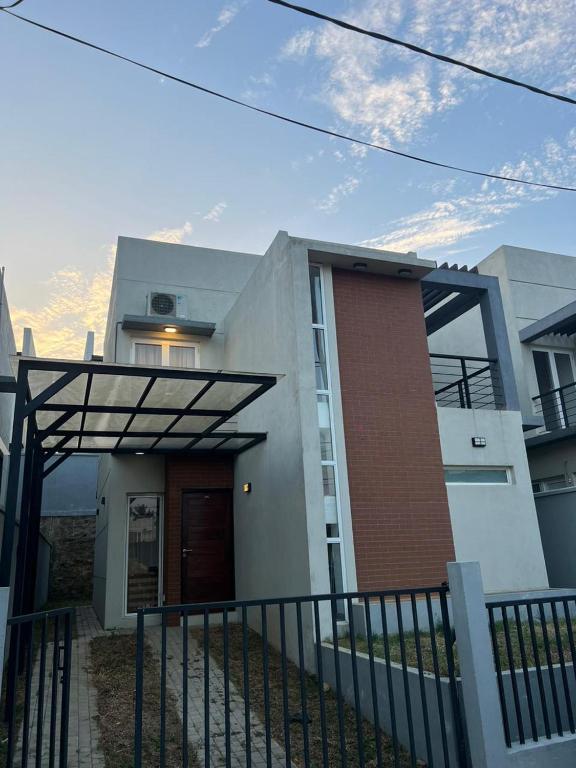 Image of  Kahathuduwa Golf Residence Luxury Family Home 