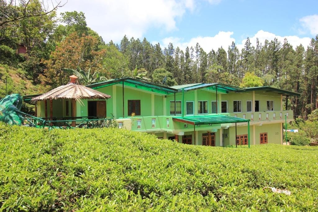 Image of  Narra Homestay 