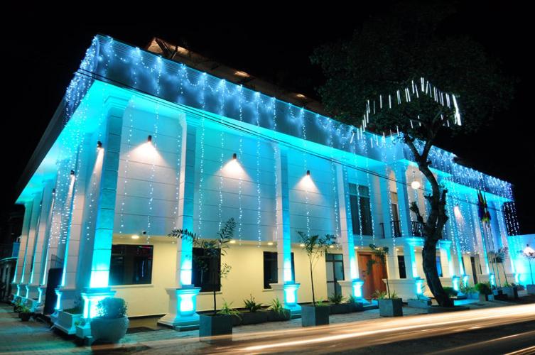 Image of  Hareesha Holiday Resort 