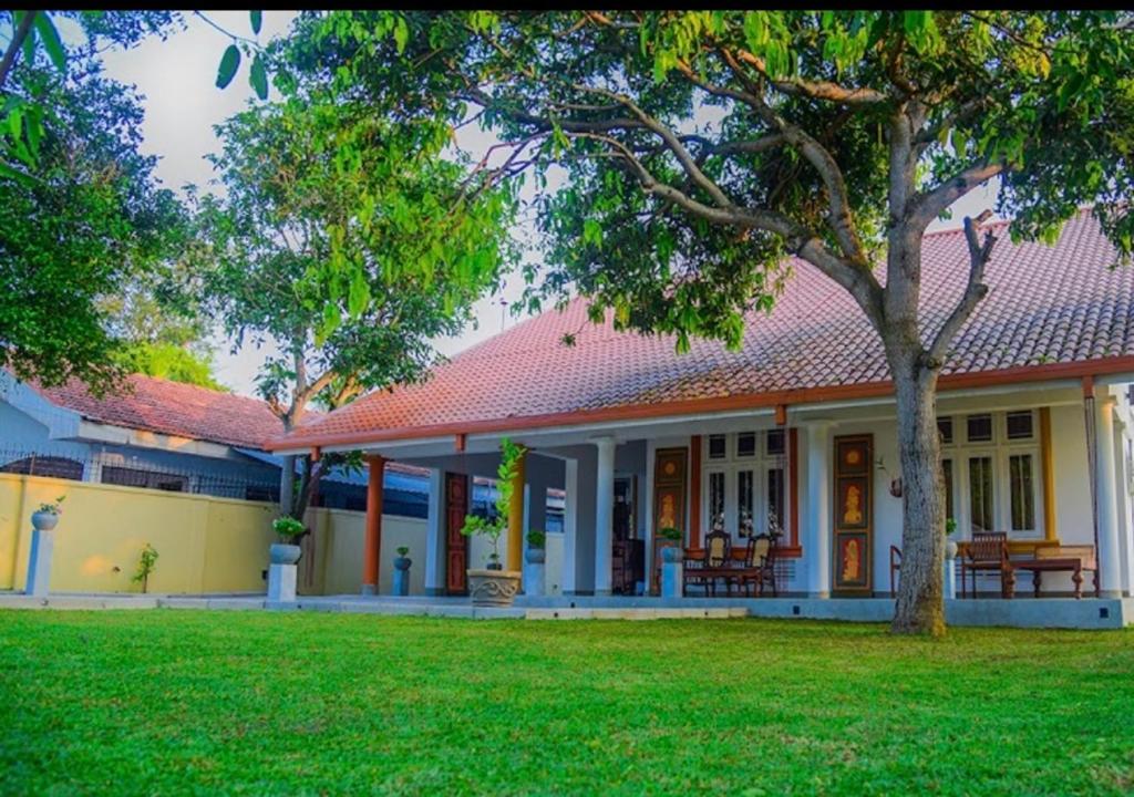 Image of  Ace Boutique Airport 
