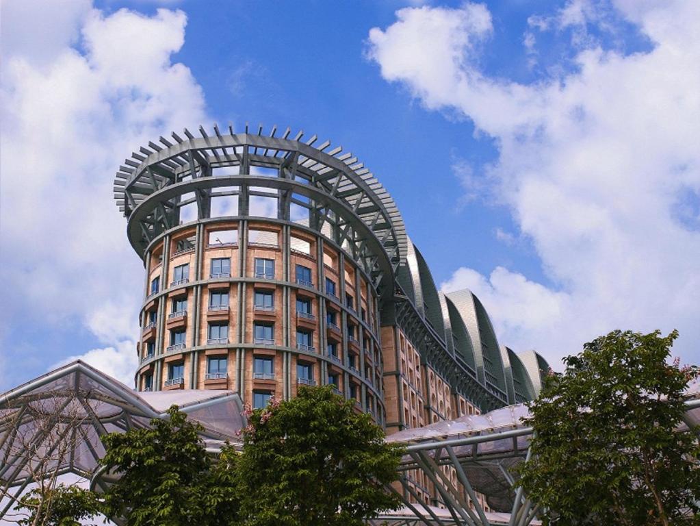 Image of  Hotel Michael 