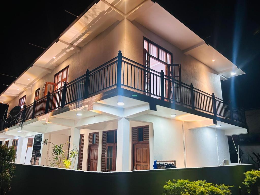 Image of  Sun Rusiru Villa 