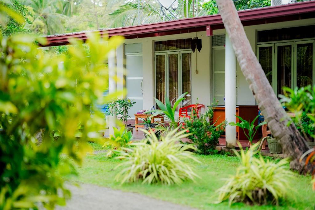 Image of  Hotel Sanjana & Restaurant 