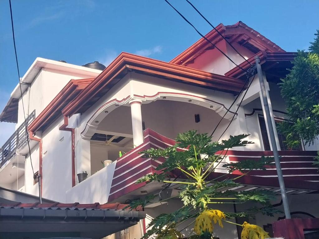 Image of  Javi Holiday Home 