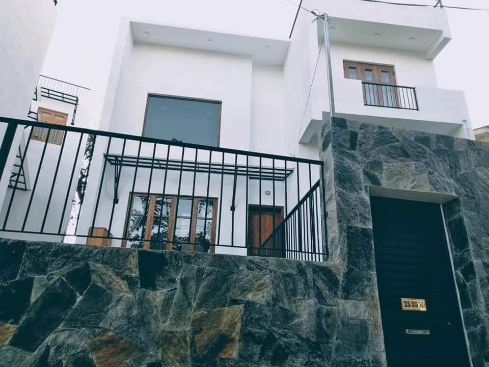 Image of  Kandy Hill Residence 