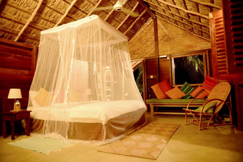 Image of  Palagama Beach Resort 