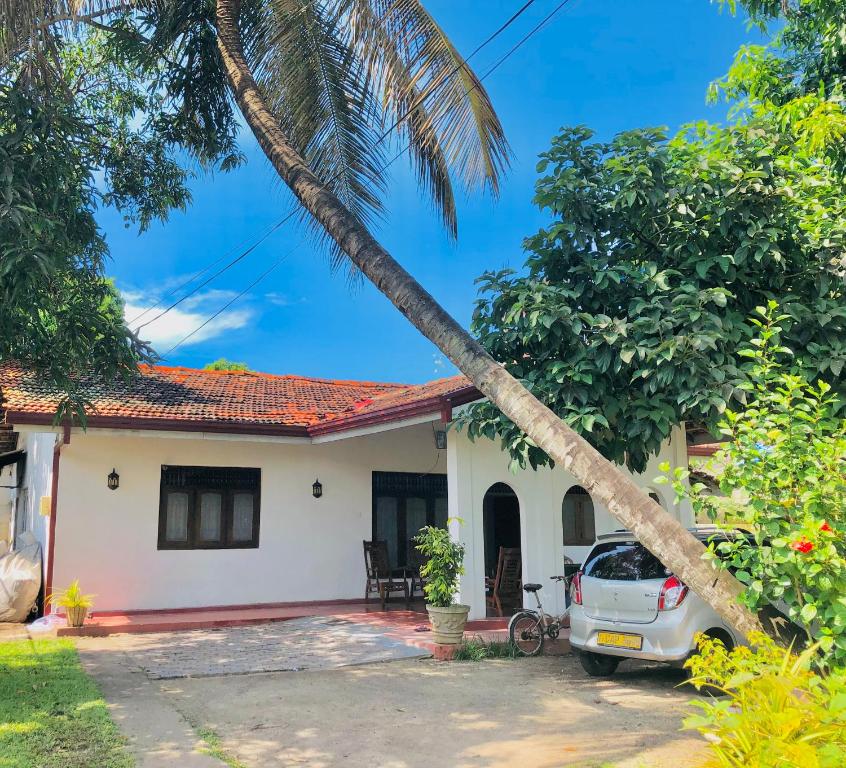 Image of  Villa 163 