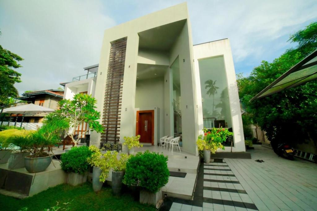 Image of  Stadler Resort 