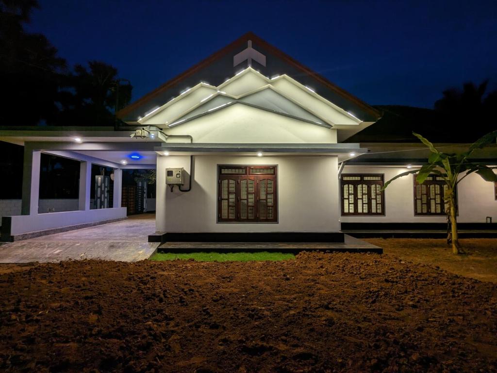 Image of  Kathir Guest House 