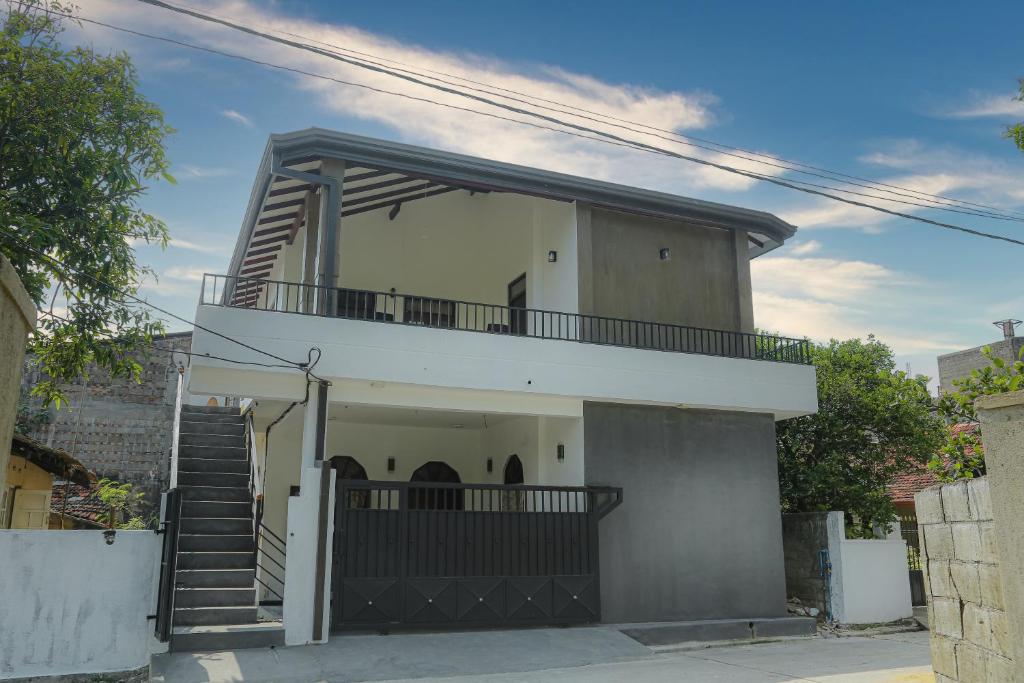 Image of  Star Canal Cottage 