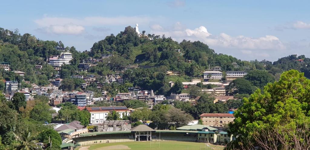 Image of  Jaye's Homestay 