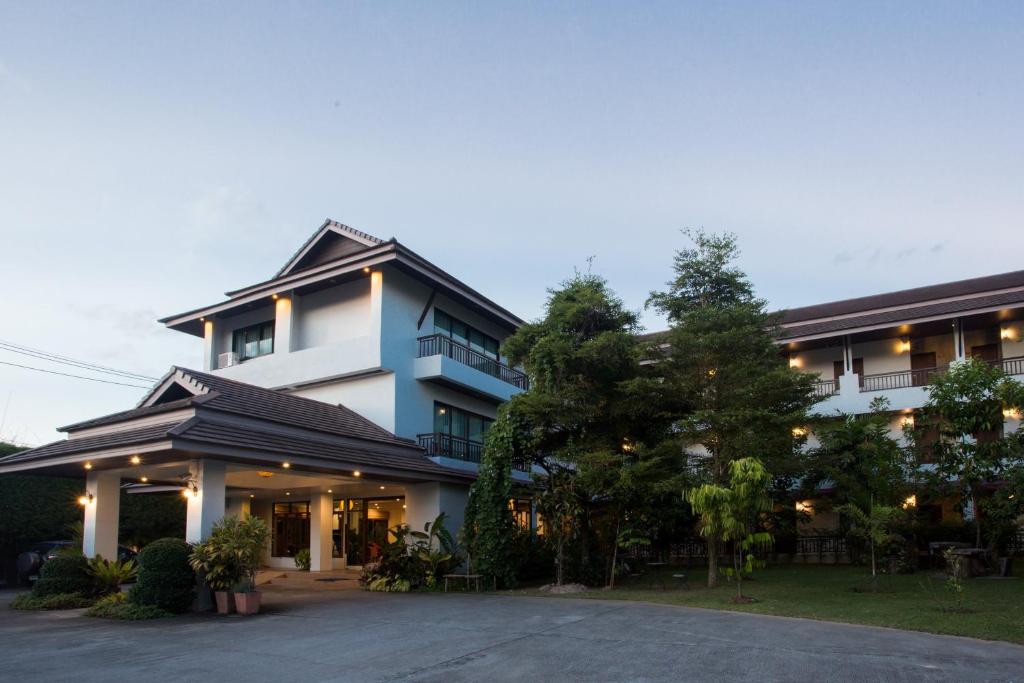 Image of  Wilacha Chiang Rai 