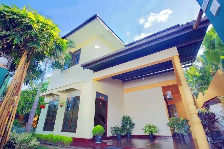 Image of  The One Apartment 
