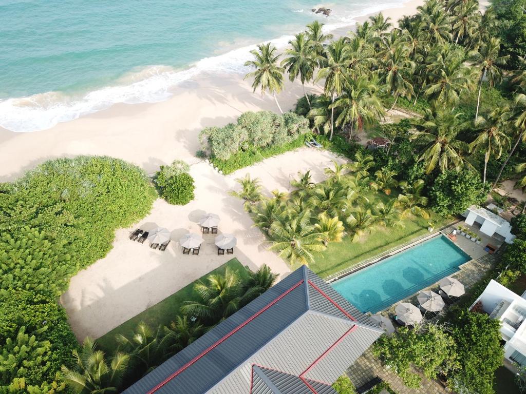 Image of  Calamansi Cove Villas 
