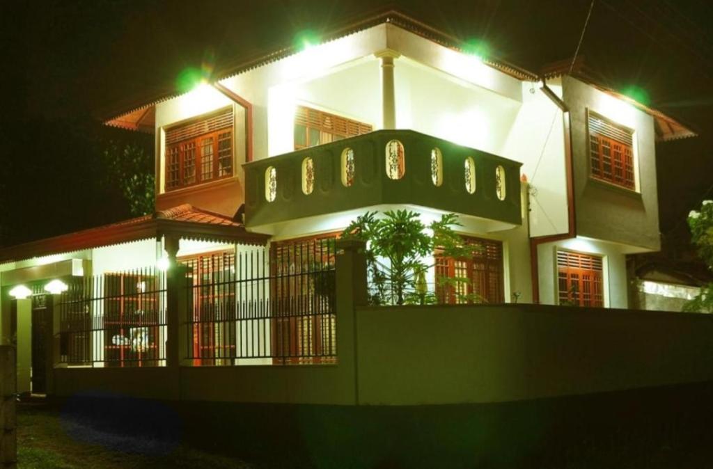 Image of  Leisure Inn 