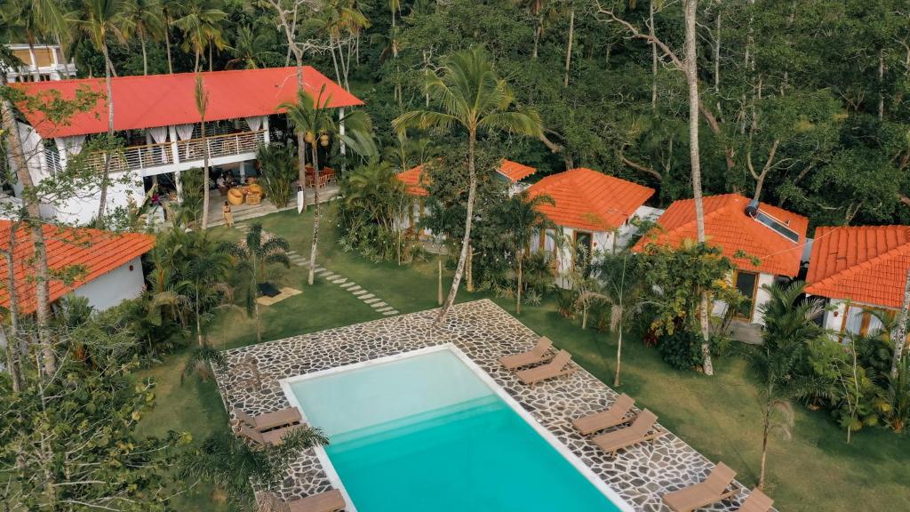Image of  Panta Rei resort 