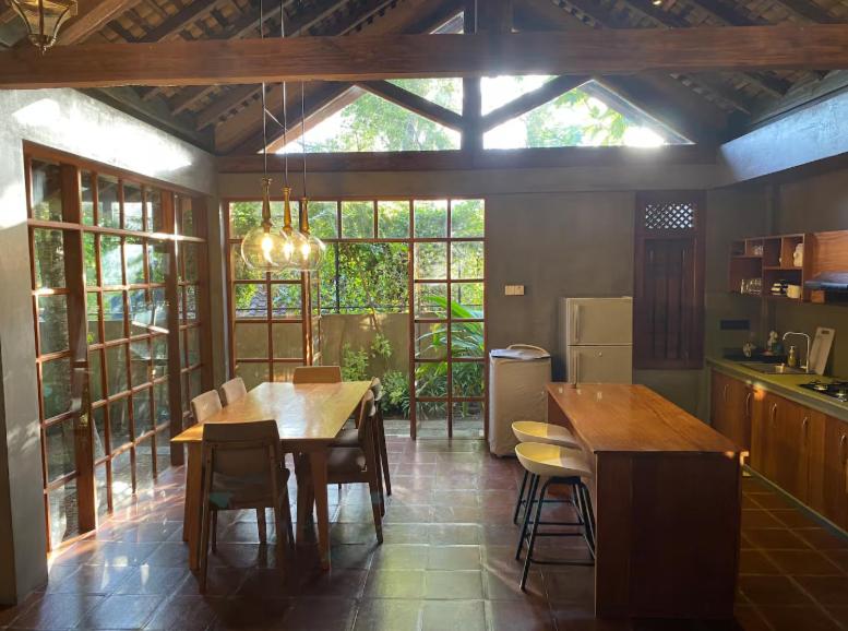 Image of  Hotel Nadee 