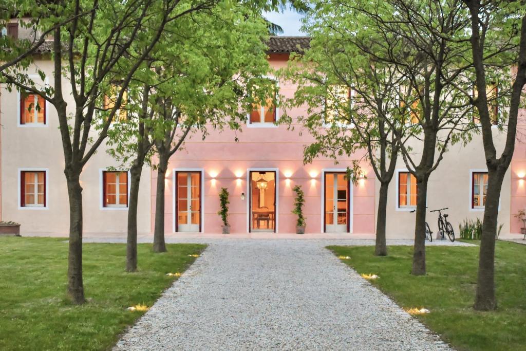 Image of  Villa Lovi 
