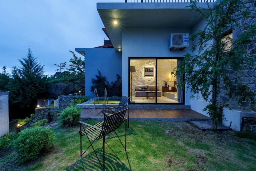 Image of  Grand Beragala Boutique Resort 