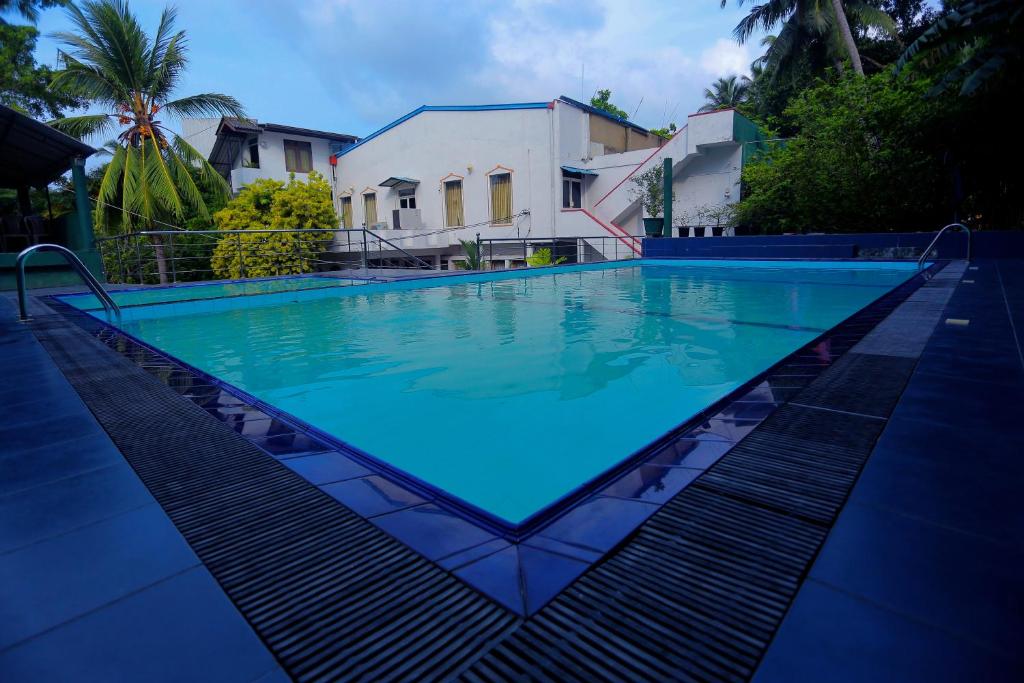 Image of  Hotel Aradhana 
