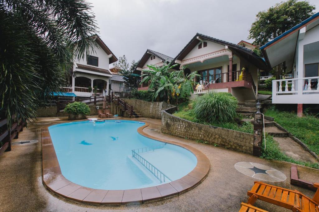Image of  Kataonsea Bungalows 