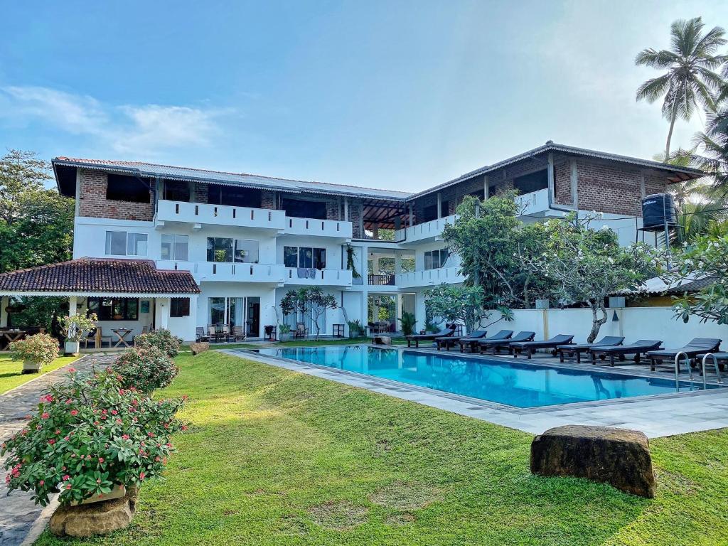 Image of  Villa Kaya Guest House 