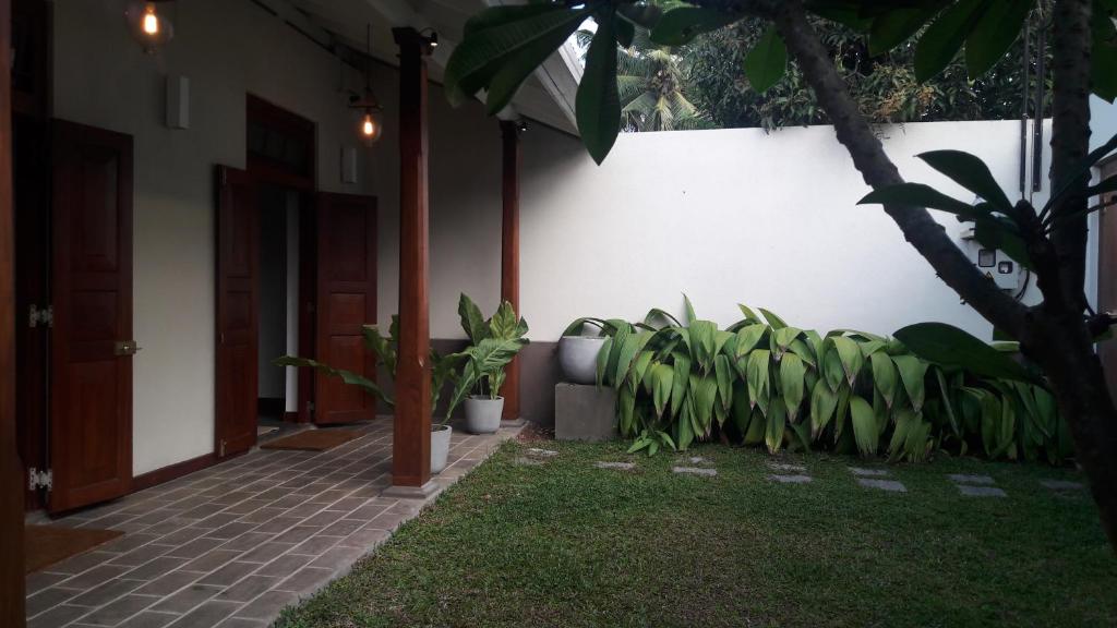 Image of  Villa 35F 