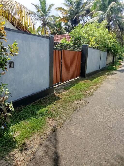 Image of  Mermaid Villa 