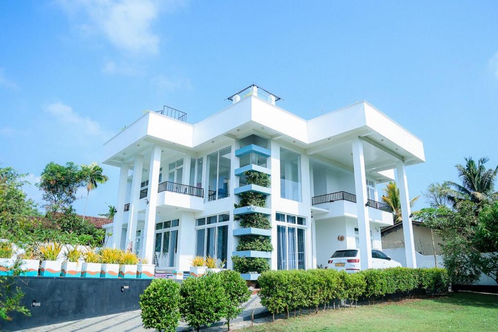 Image of  Villa Water View 