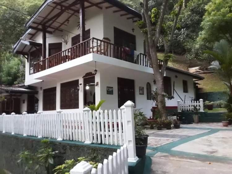 Image of  Villa 25 Homestay 
