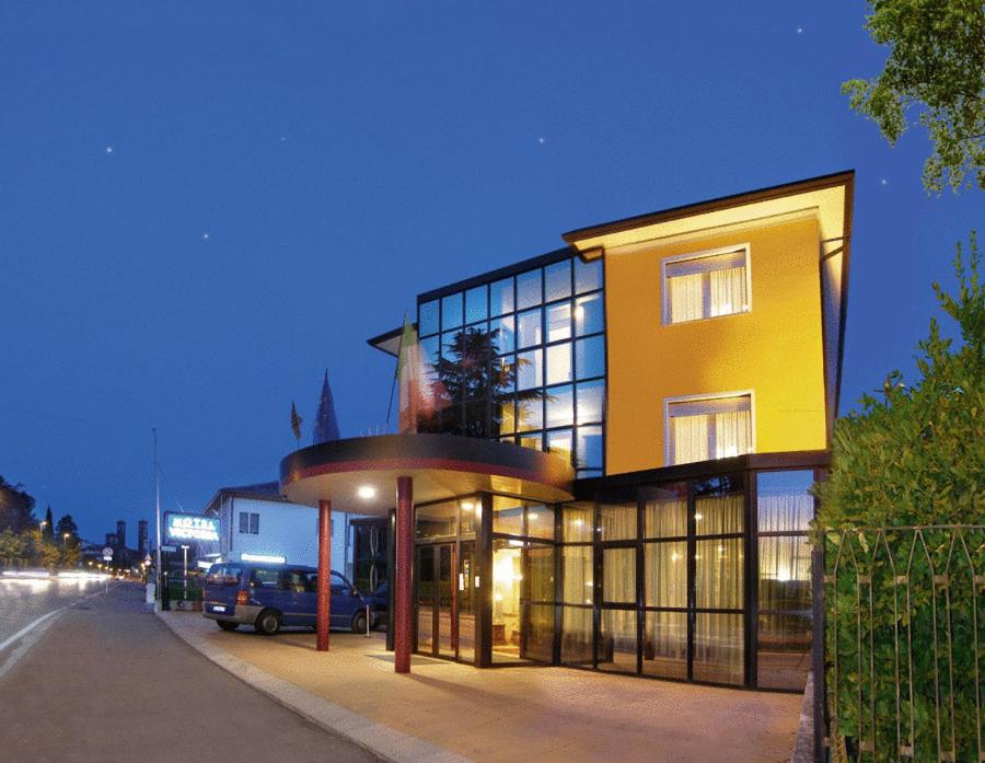 Image of  Hotel Victoria 